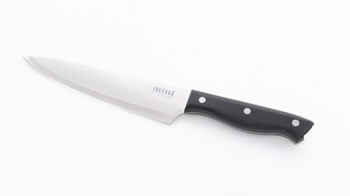 Mint Cooks Knife 20cm