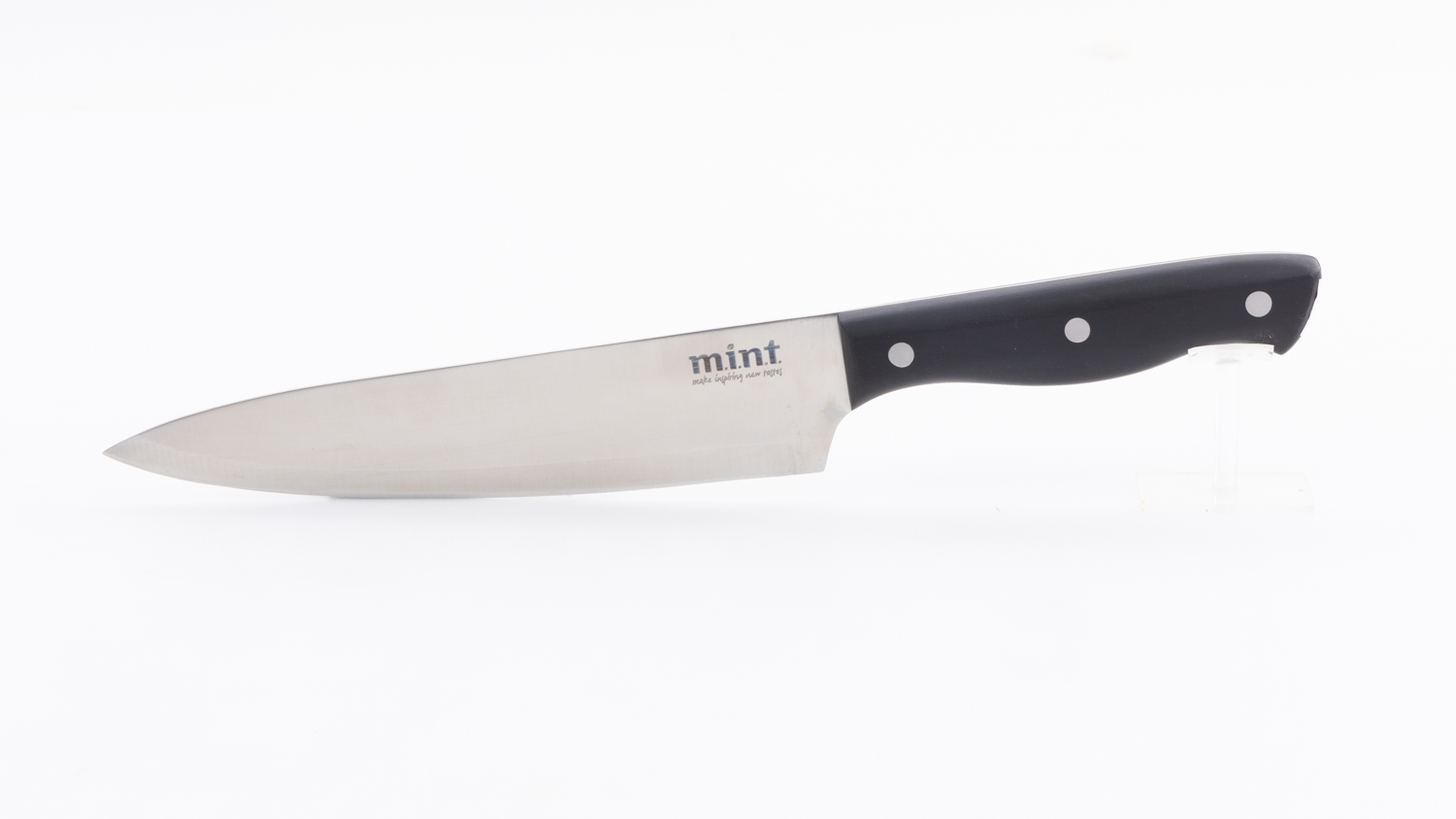Mint Cooks Knife 20cm