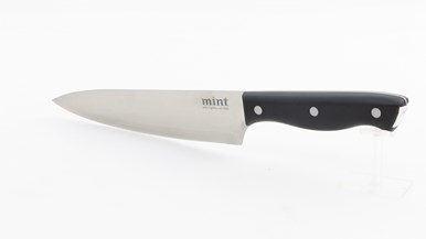 Mint Cooks Knife 20cm