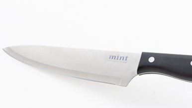 Mint Cooks Knife 20cm
