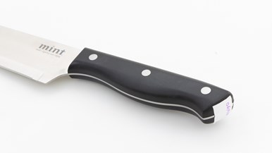 Mint Cooks Knife 20cm