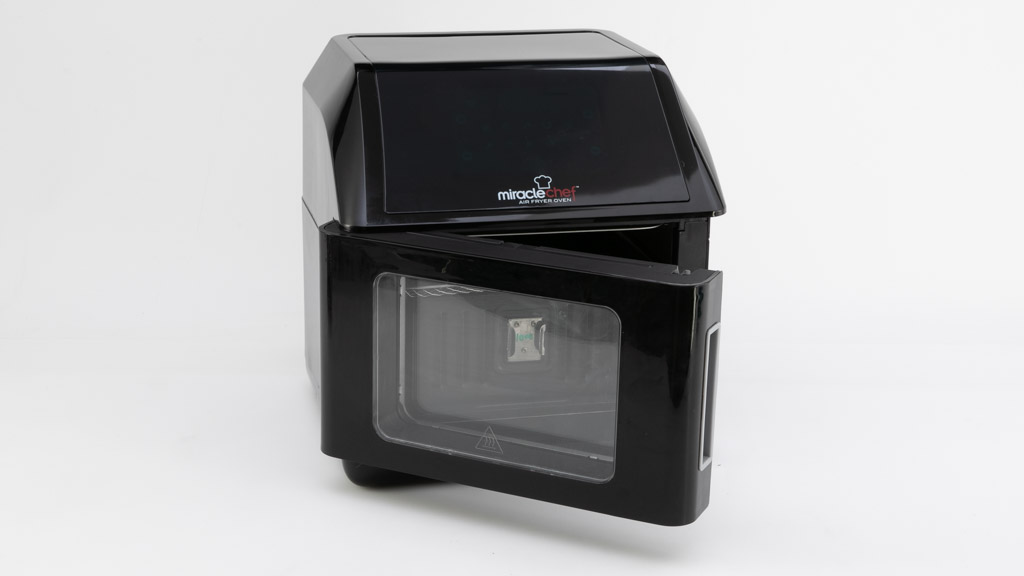 Miracle Chef 7 in 1 multi cooker TXG-DT10L
