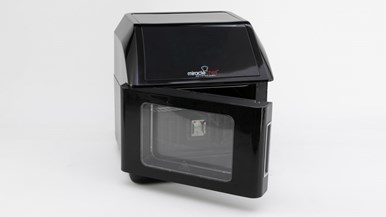 Miracle Chef 7 in 1 multi cooker TXG-DT10L