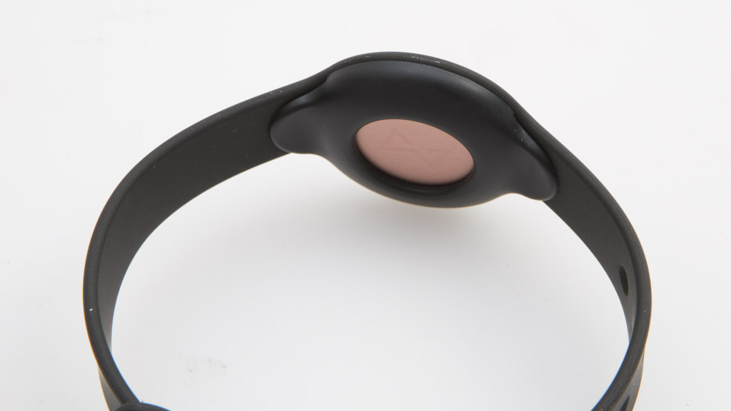 Misfit Shine 2