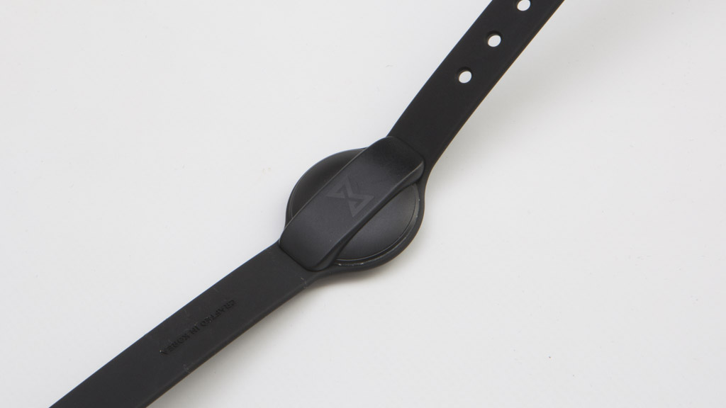 Misfit Shine