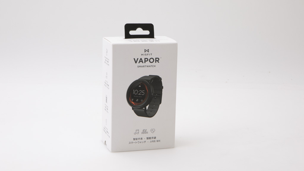 amazfit verge 2 ecg version