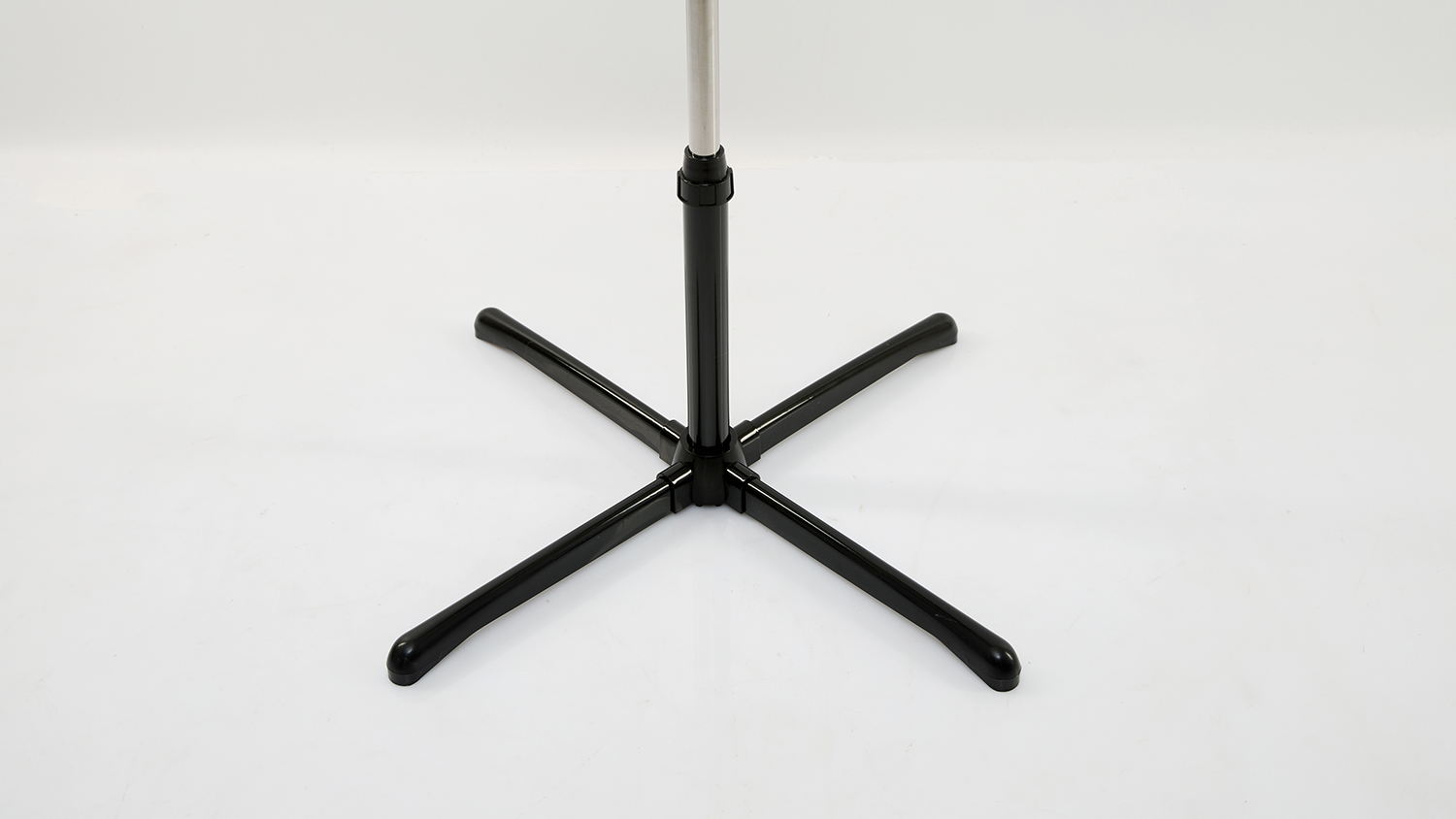 Mistral 40cm Pedestal Fan BMPF1609B