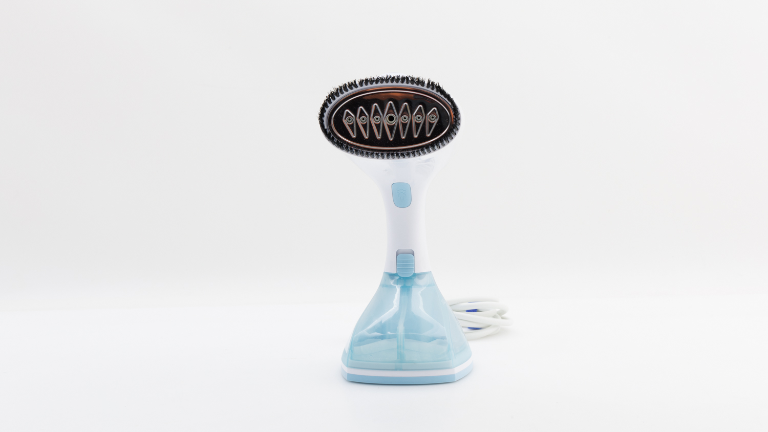 Mistral Handheld Garment Steamer MGS210V