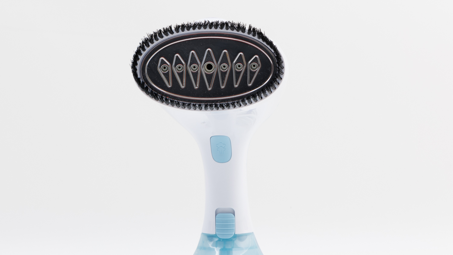 Mistral Handheld Garment Steamer MGS210V