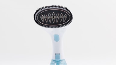 Mistral Handheld Garment Steamer MGS210V