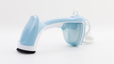 Mistral Handheld Garment Steamer MGS210V