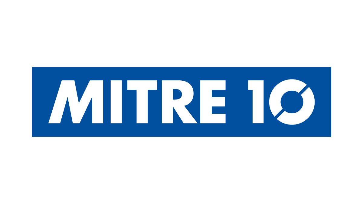 Mitre 10 (Instore) carousel image