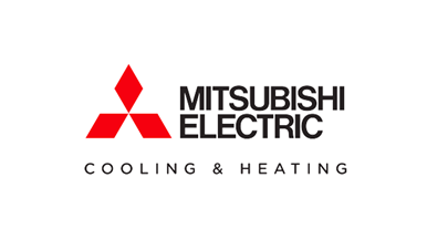 Mitsubishi Electric MFZKW25KIT