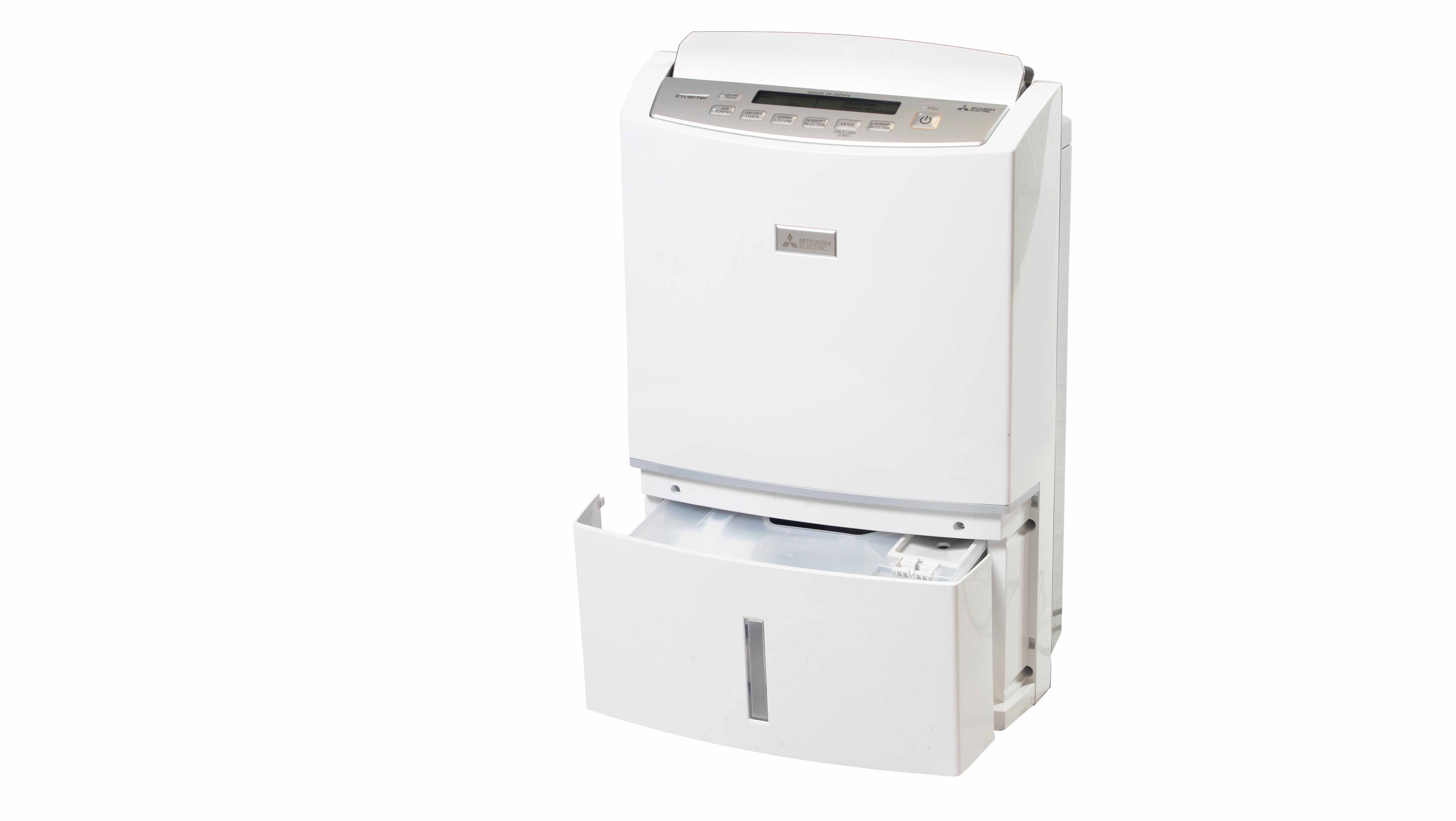 Mitsubishi Electric MJ-EV38HR-A