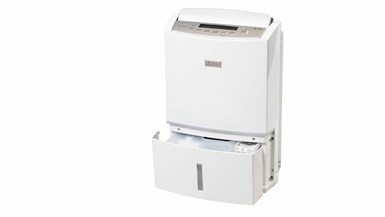 Mitsubishi Electric MJ-EV38HR-A