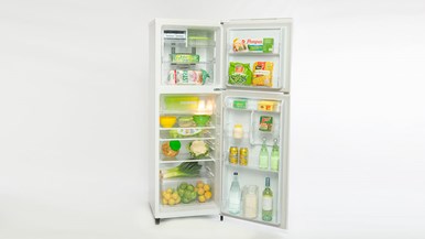 Mitsubishi Electric MR-260-C-W-A