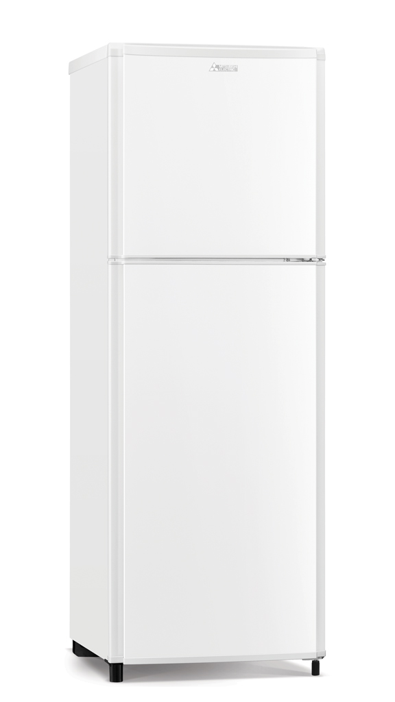 Mitsubishi Electric MR-260-C-W-A