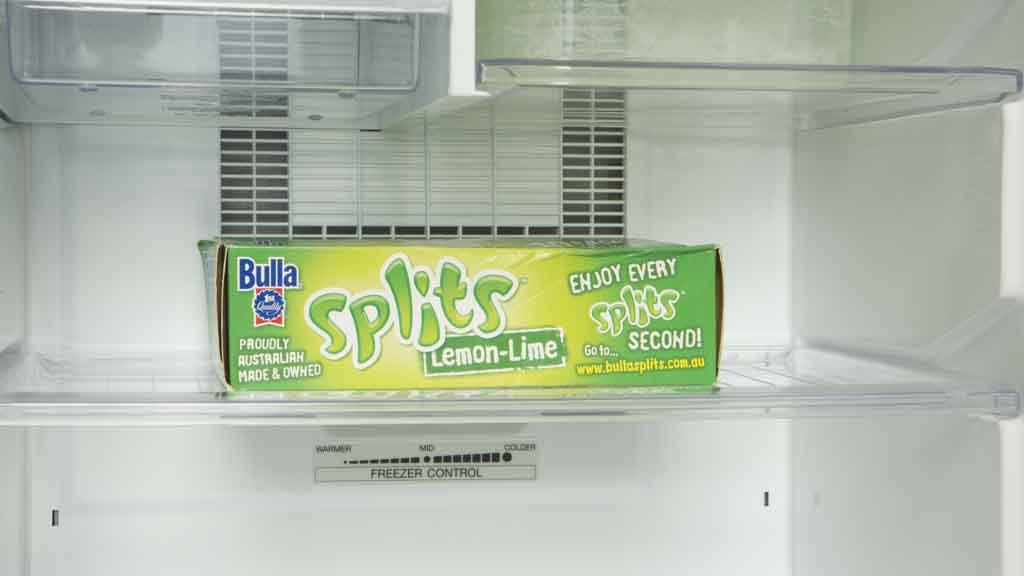 Mitsubishi Electric MR-260-C-W-A