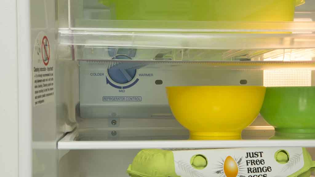 Mitsubishi Electric MR-260-C-W-A