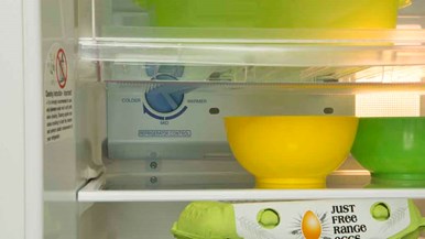 Mitsubishi Electric MR-260-C-W-A