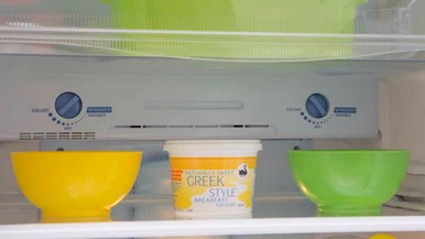 Mitsubishi Electric MR-420E-ST-A