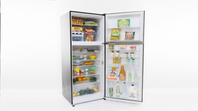 Mitsubishi Electric MR-505ER-SB-A