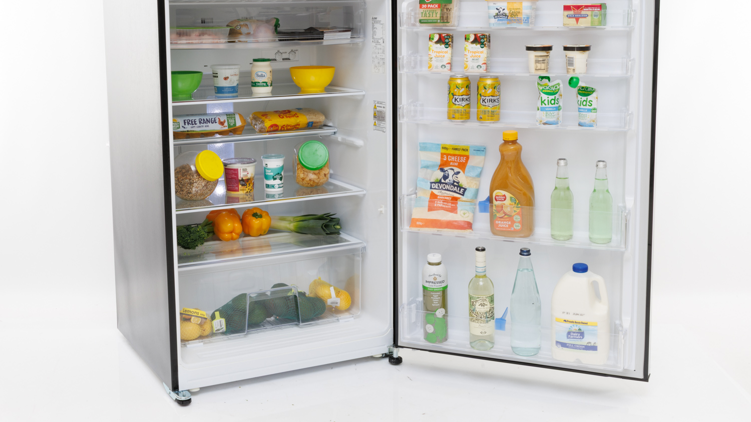 Mitsubishi Electric MR-505ER-SB-A