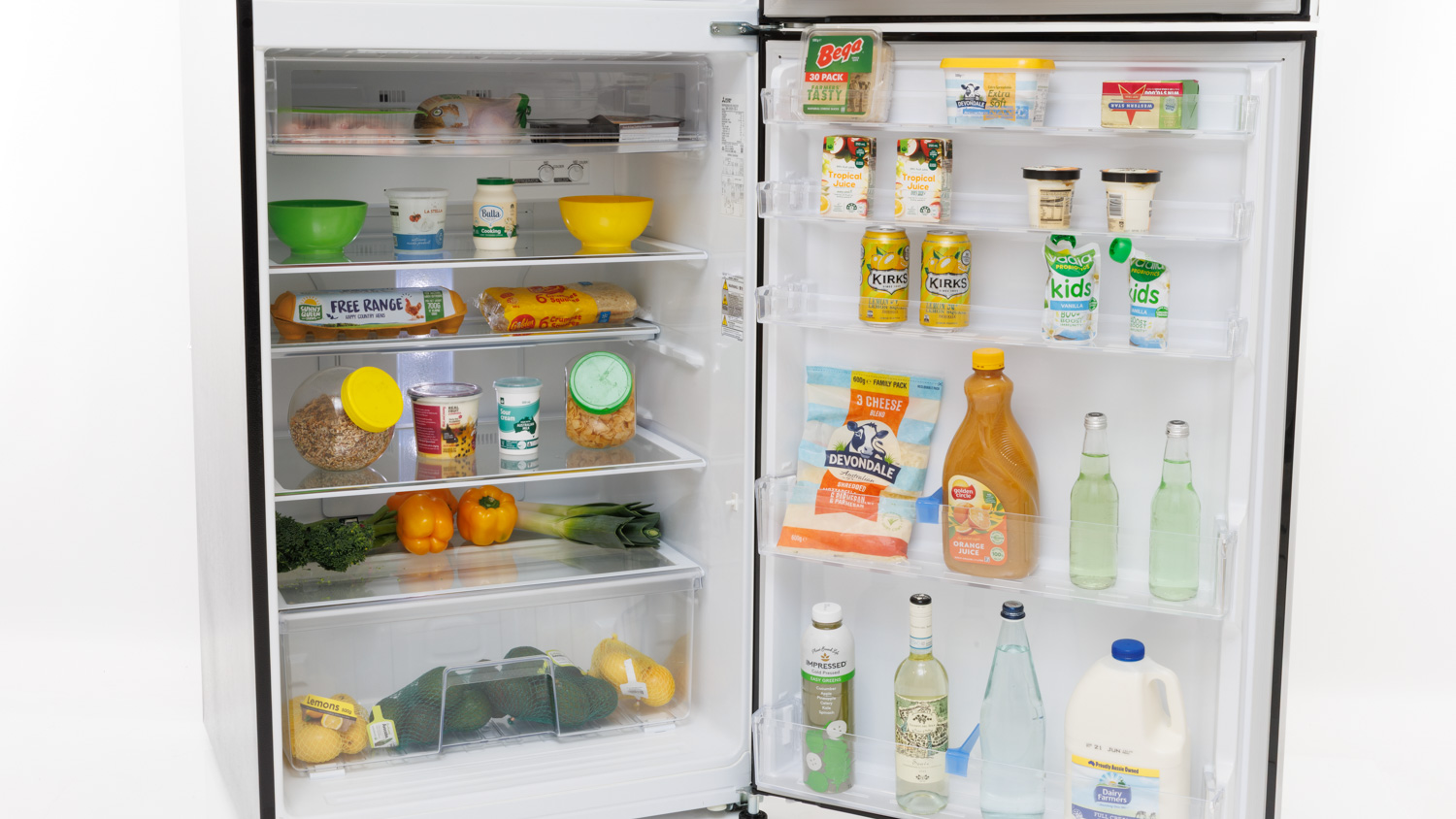 Mitsubishi Electric MR-505ER-SB-A