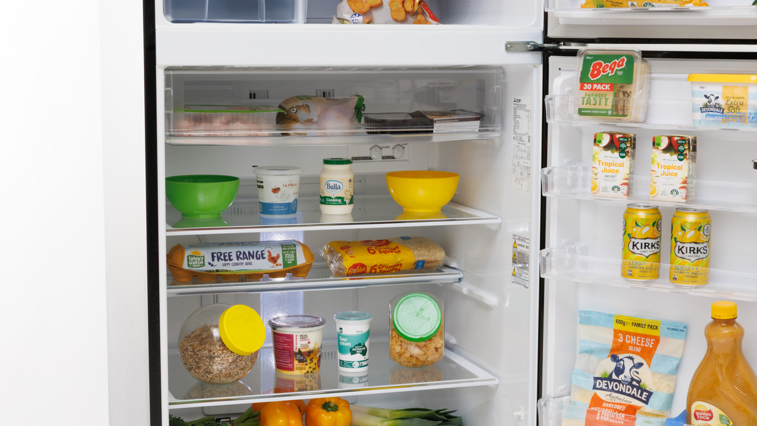 Mitsubishi Electric MR-505ER-SB-A