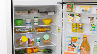 Mitsubishi Electric MR-505ER-SB-A