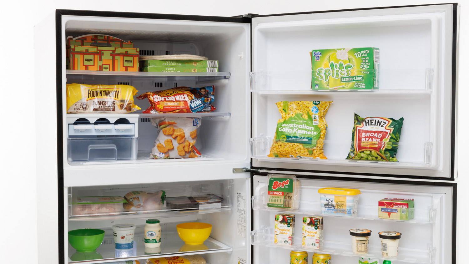 Mitsubishi Electric MR-505ER-SB-A