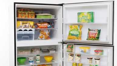 Mitsubishi Electric MR-505ER-SB-A