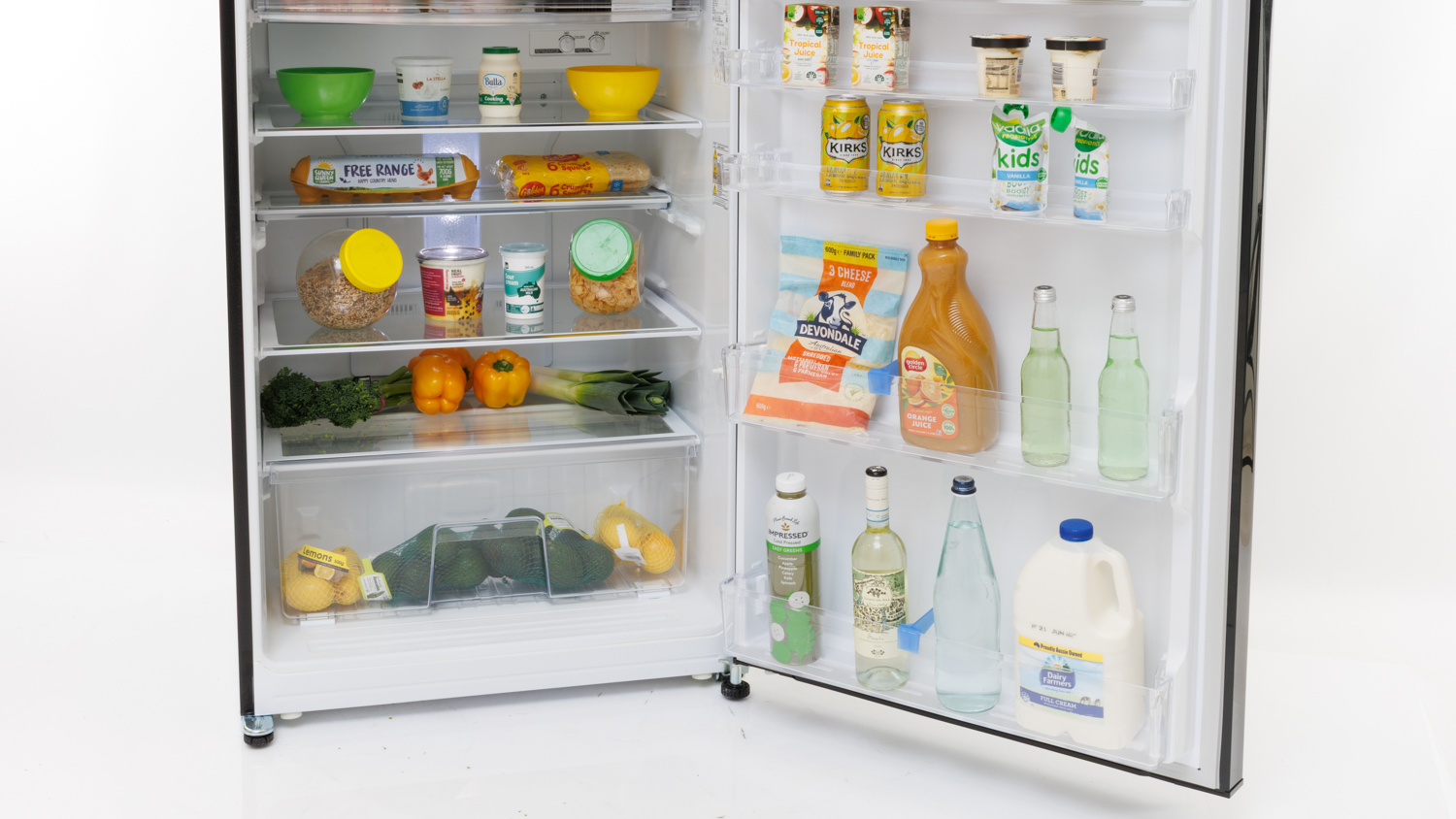 Mitsubishi Electric MR-505ER-SB-A