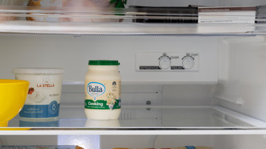 Mitsubishi Electric MR-505ER-SB-A