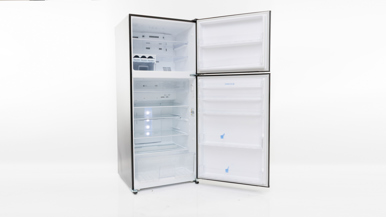 Mitsubishi Electric MR-505ER-SB-A