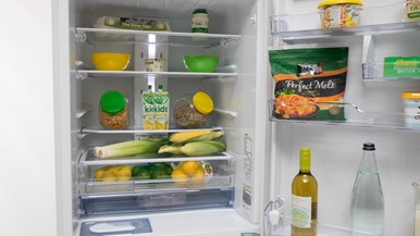 Mitsubishi Electric MR-CGX450ER-GWH-A