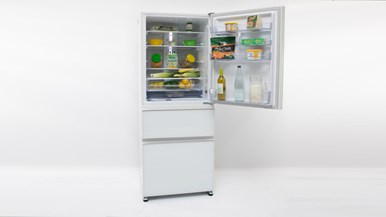 Mitsubishi Electric MR-CGX450ER-GWH-A