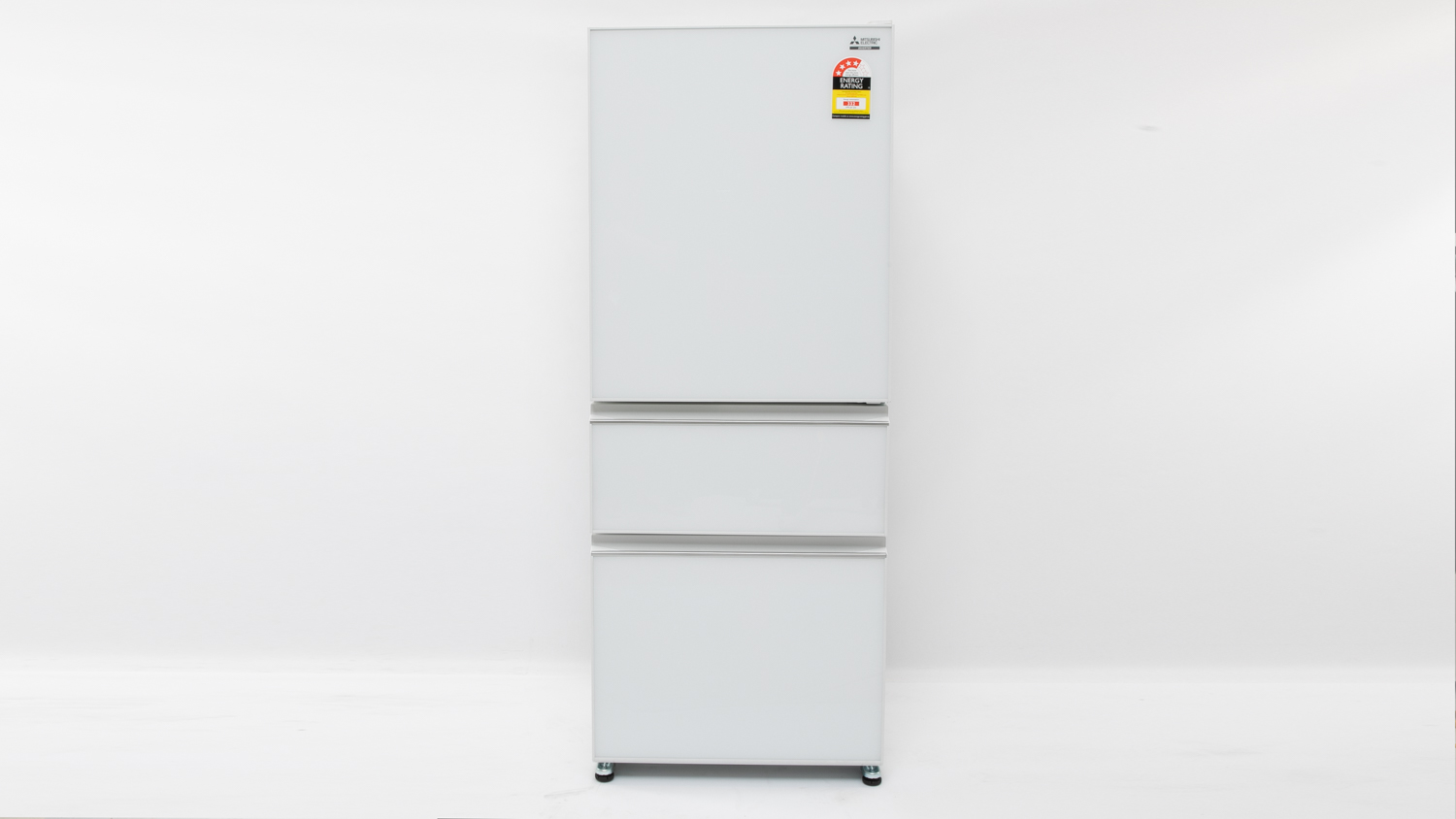 Mitsubishi Electric MR-CGX450ER-GWH-A