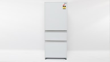 Mitsubishi Electric MR-CGX450ER-GWH-A