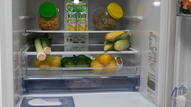 Mitsubishi Electric MR-CGX450ER-GWH-A