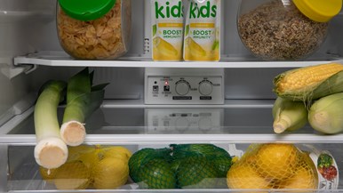 Mitsubishi Electric MR-CGX450ER-GWH-A