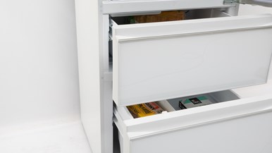 Mitsubishi Electric MR-CGX450ER-GWH-A