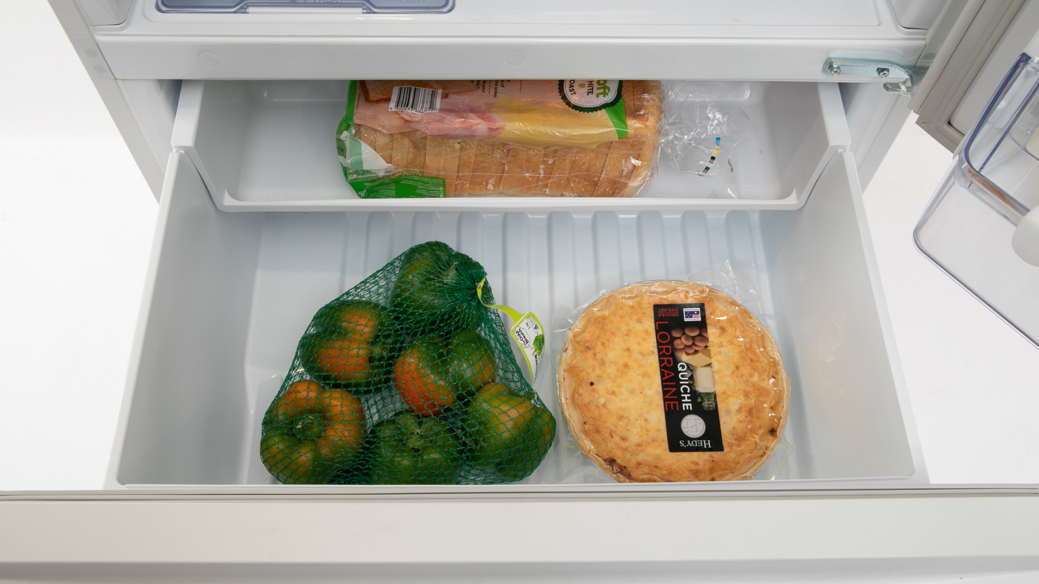 Mitsubishi Electric MR-CGX450ER-GWH-A