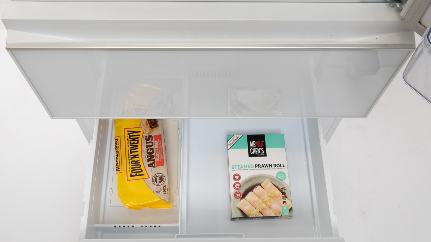 Mitsubishi Electric MR-CGX450ER-GWH-A