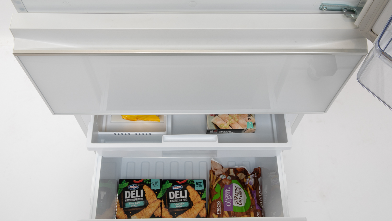 Mitsubishi Electric MR-CGX450ER-GWH-A