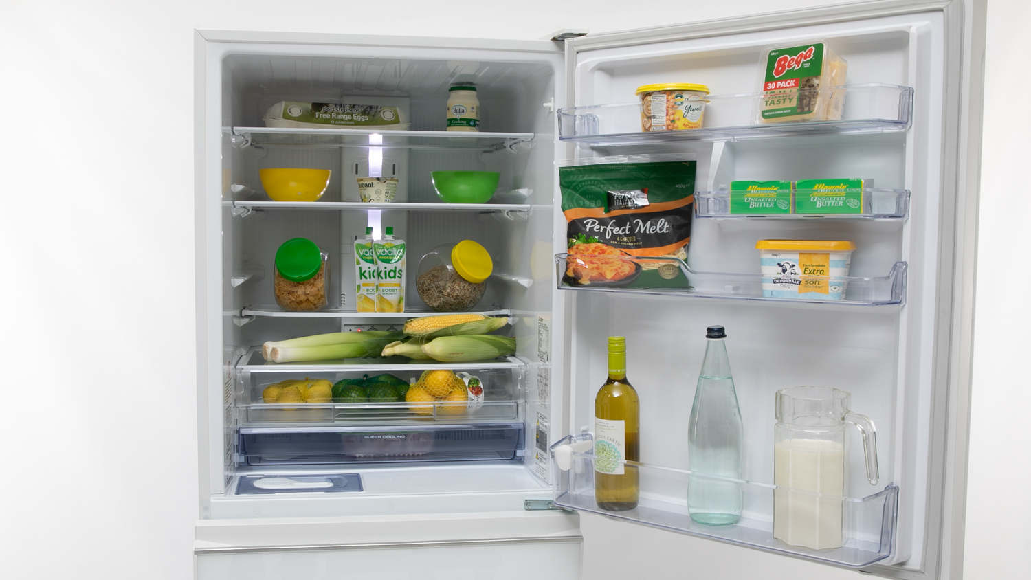 Mitsubishi Electric MR-CGX450ER-GWH-A