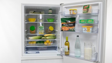 Mitsubishi Electric MR-CGX450ER-GWH-A