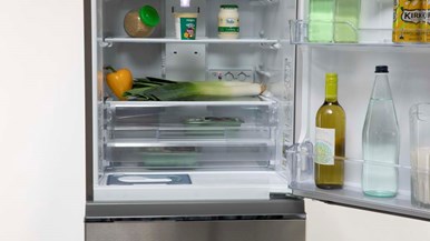 Mitsubishi Electric MR-CX402EJ-ST-A2