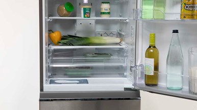 Mitsubishi Electric MR-CX402EJ-ST-A2