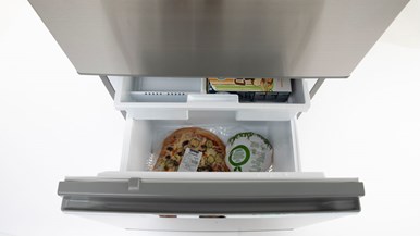 Mitsubishi Electric MR-CX402EJ-ST-A2